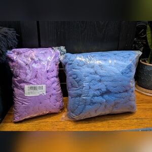 Chunky Yarn 3 Skeins